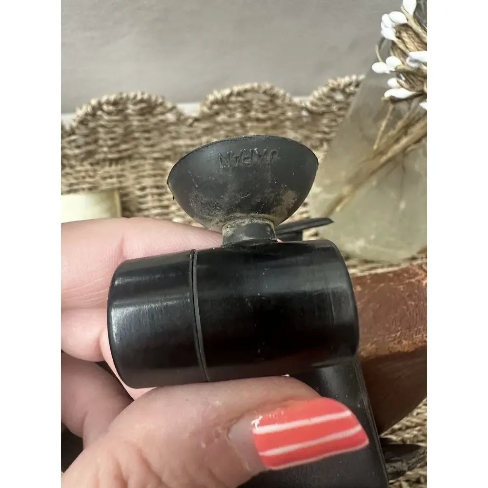 Spiratone vintage spira